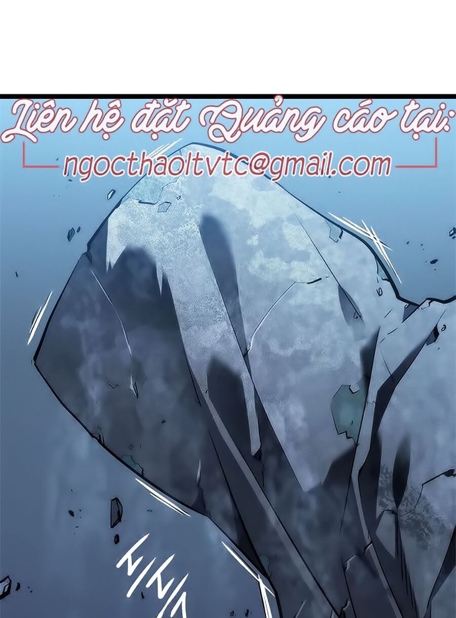 Tôi Thăng Cấp Một Mình Ss2 Chapter 15 - 30