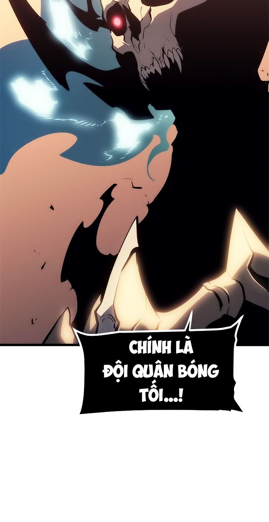 Tôi Thăng Cấp Một Mình Ss2 Chapter 10 - 141