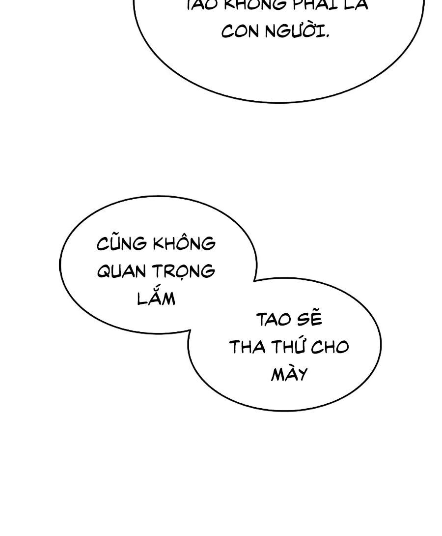 Tôi Thăng Cấp Một Mình Ss2 Chapter 10 - 93