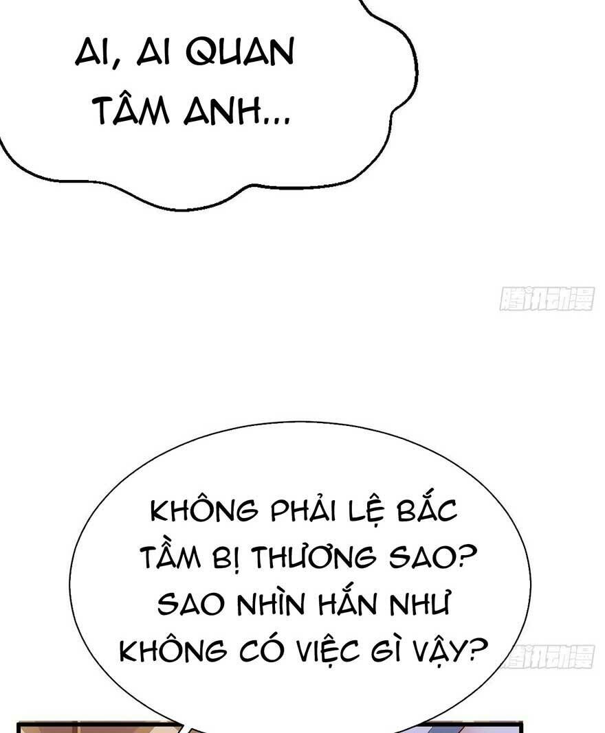 Ức Vạn Song Bảo: Mami, Bó Tay Chịu Trói! Chapter 19 - 12