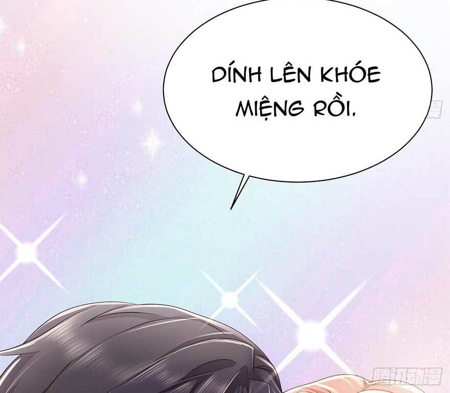 Ức Vạn Song Bảo: Mami, Bó Tay Chịu Trói! Chapter 19 - 26