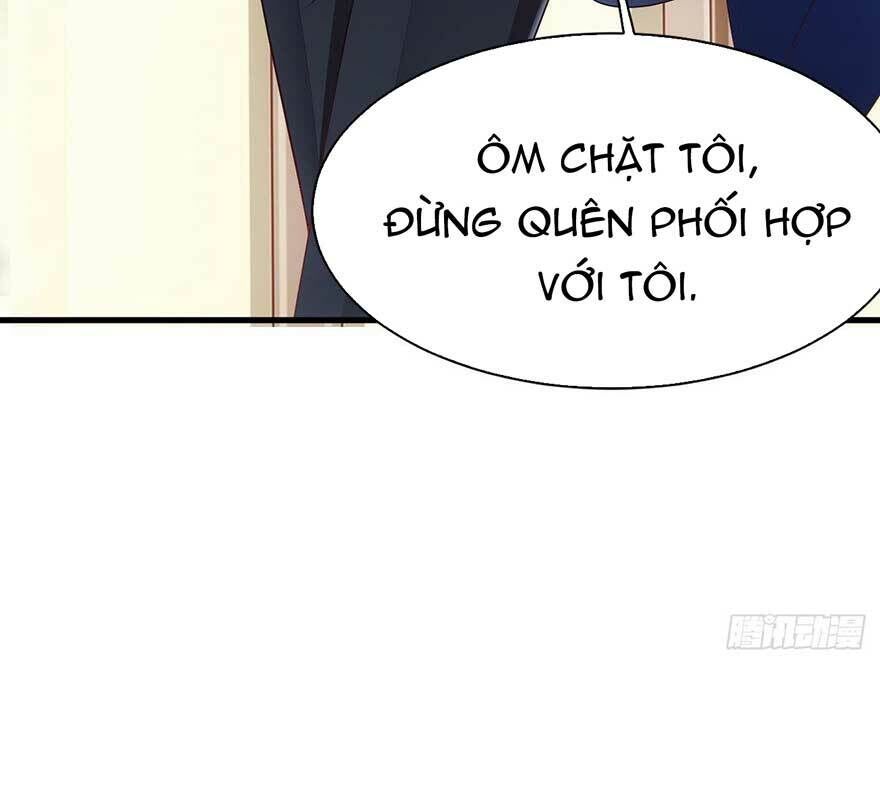 Ức Vạn Song Bảo: Mami, Bó Tay Chịu Trói! Chapter 19 - 10