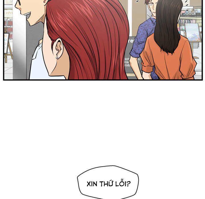 Mr.kang Chapter 69 - 114