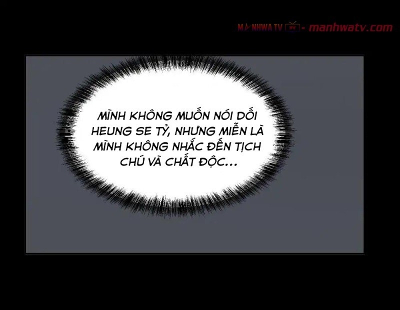 Thanh Gươm Quỷ Chapter 45 - 27