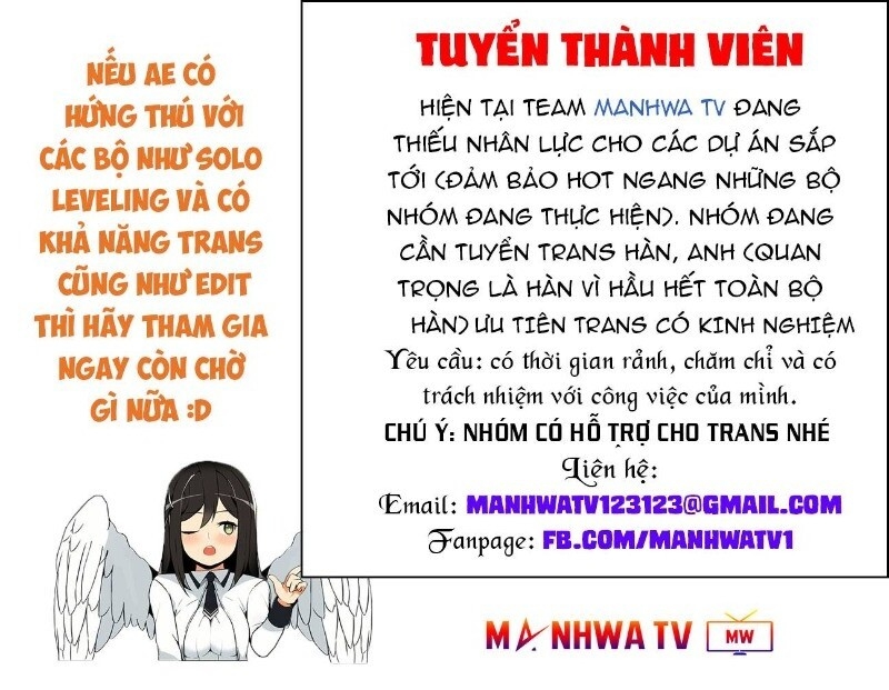 Thanh Gươm Quỷ Chapter 53 - 38