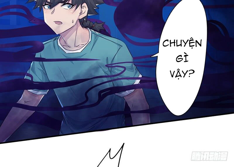 Lật Mặt Chapter 13 - 112