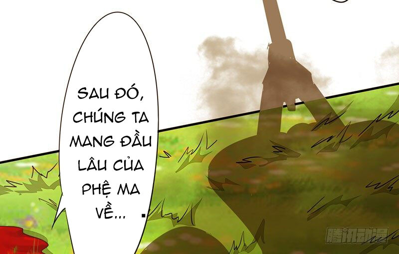 Lật Mặt Chapter 14 - 72