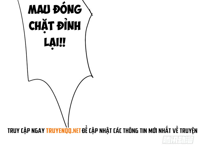 Lật Mặt Chapter 16 - 111