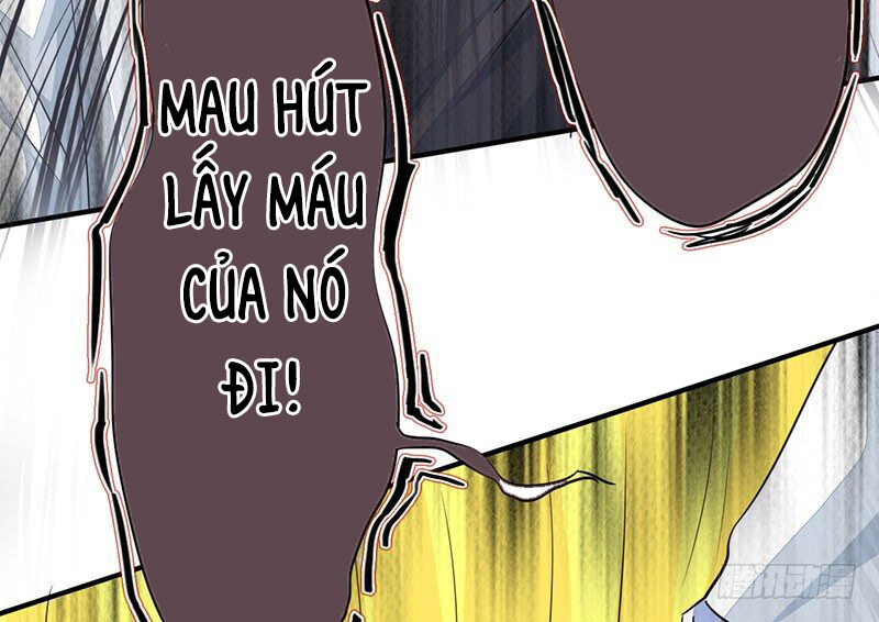 Lật Mặt Chapter 16 - 127