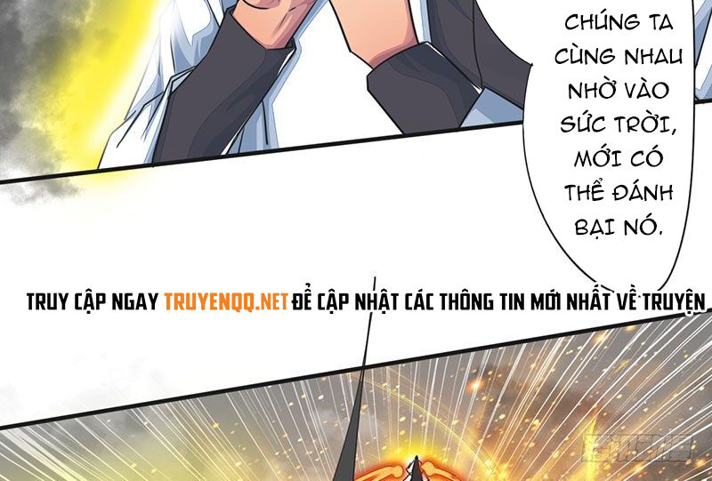 Lật Mặt Chapter 16 - 69