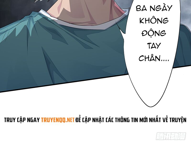 Lật Mặt Chapter 10 - 84