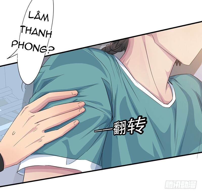 Lật Mặt Chapter 8 - 55