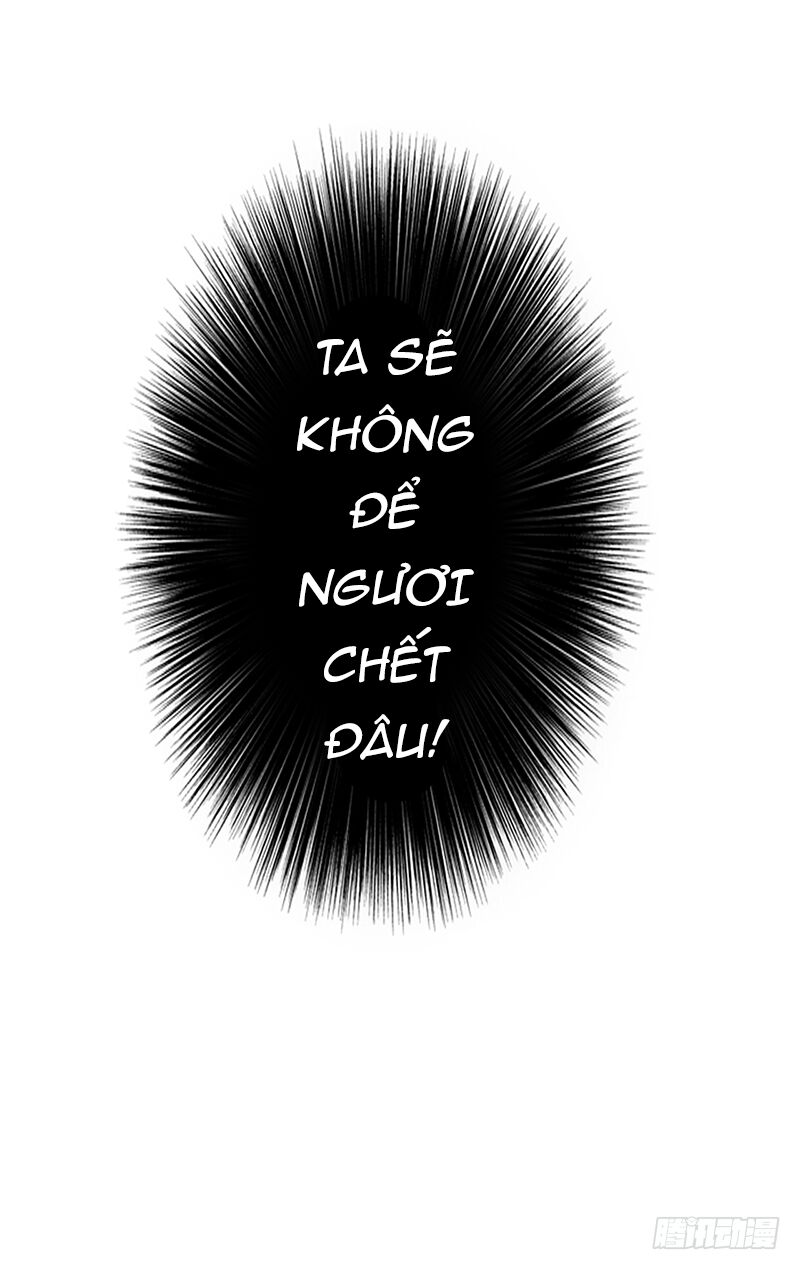 Lật Mặt Chapter 9 - 15