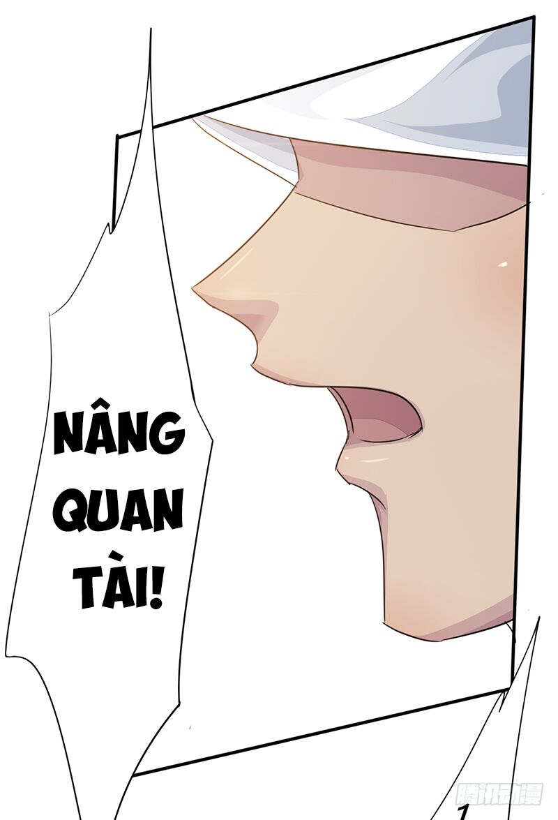 Lật Mặt Chapter 9 - 10