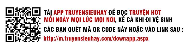 Làm Sao Bây Giờ? Ta Xuyên Không Thành Tiểu Quái Chapter 24 - 24