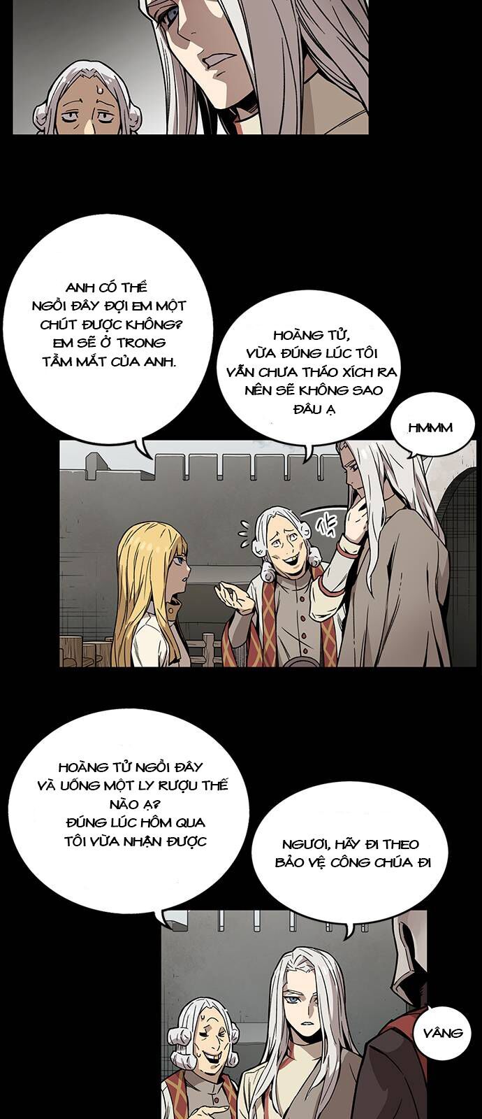 Aire Chapter 2 - 79