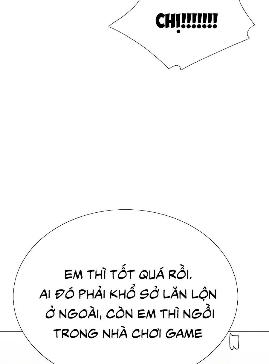 Hầm Ngục Bóng Tối Chapter 6 - 21