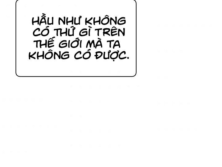 Anh Hùng Mạnh Nhất Trở Lại Chapter 17 - 32