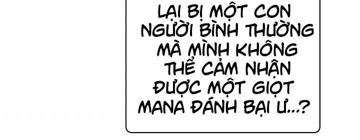 Anh Hùng Mạnh Nhất Trở Lại Chapter 23 - 8