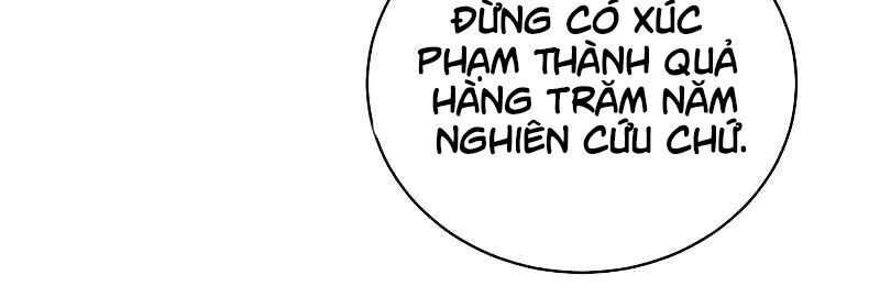 Anh Hùng Mạnh Nhất Trở Lại Chapter 25 - 26