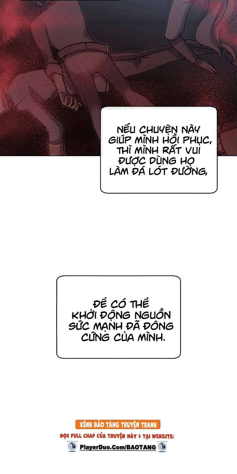 Anh Hùng Mạnh Nhất Trở Lại Chapter 25 - 32