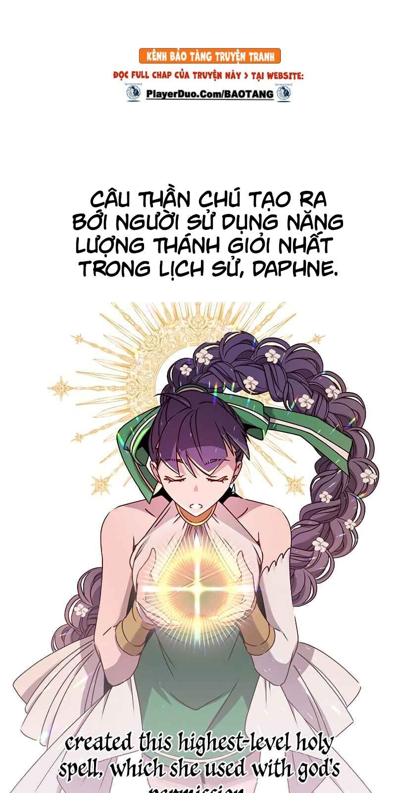 Anh Hùng Mạnh Nhất Trở Lại Chapter 25 - 48