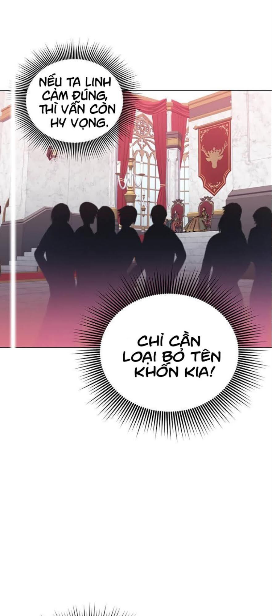 Anh Hùng Mạnh Nhất Trở Lại Chapter 30 - 19