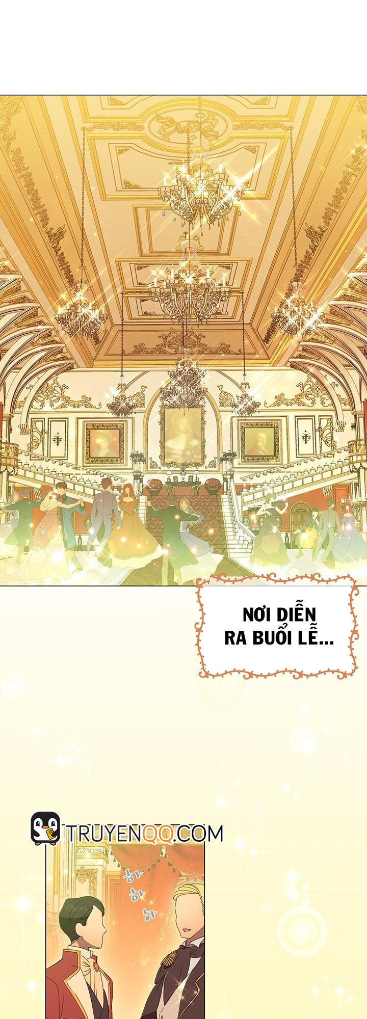 Anh Hùng Mạnh Nhất Trở Lại Chapter 14 - 2