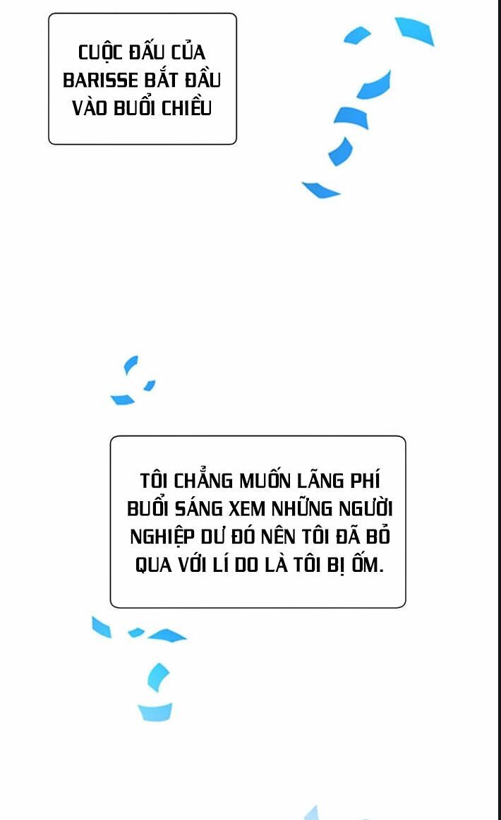 Anh Hùng Mạnh Nhất Trở Lại Chapter 18 - 5