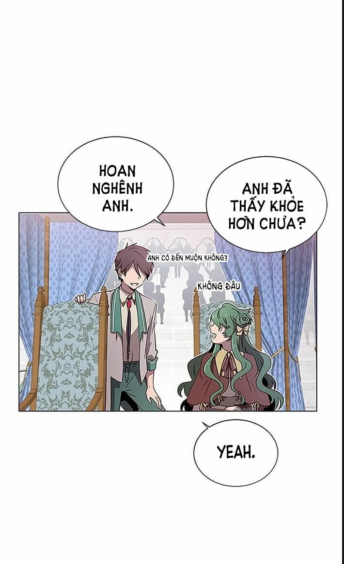 Anh Hùng Mạnh Nhất Trở Lại Chapter 18 - 7