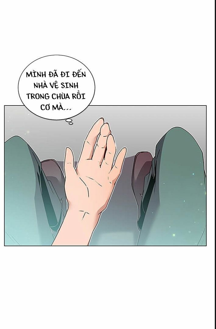 Anh Hùng Mạnh Nhất Trở Lại Chapter 18 - 10