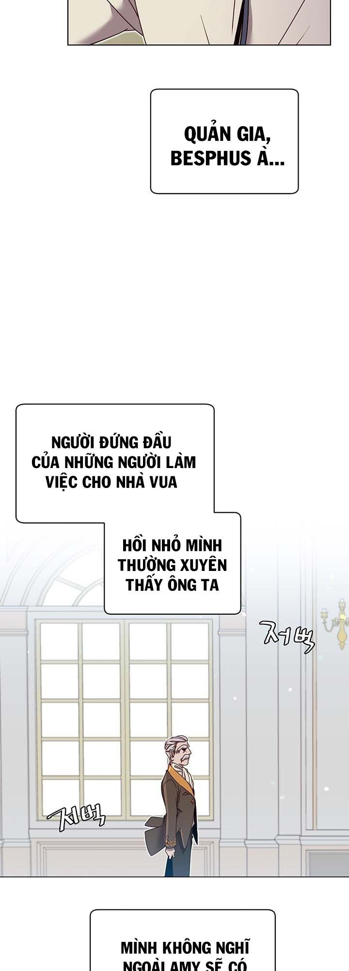 Anh Hùng Mạnh Nhất Trở Lại Chapter 9 - 40