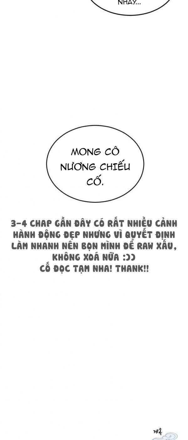 Phi Lôi Đao Thuật Chapter 20 - 54