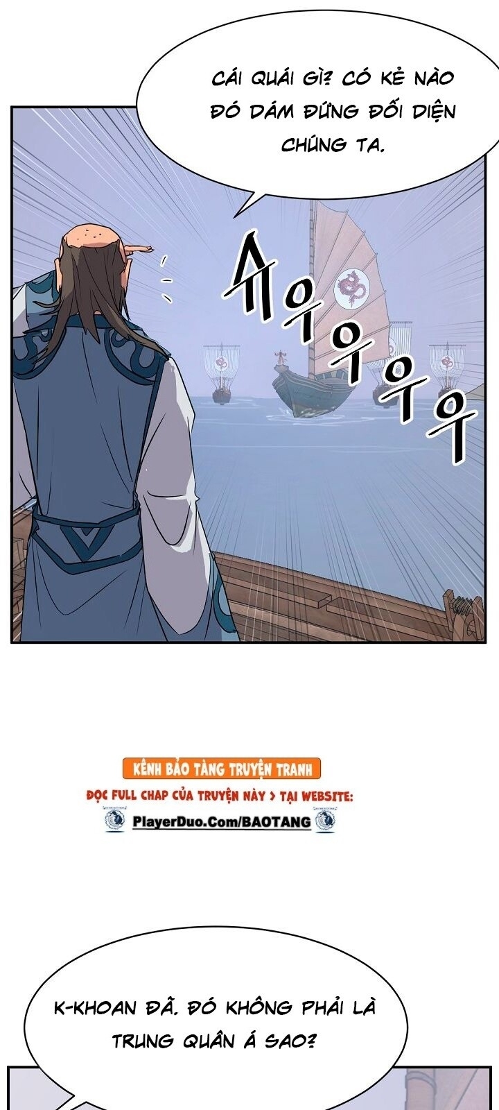 Trọng Sinh, Bất Khả Chiến Bại Chapter 55 - 60