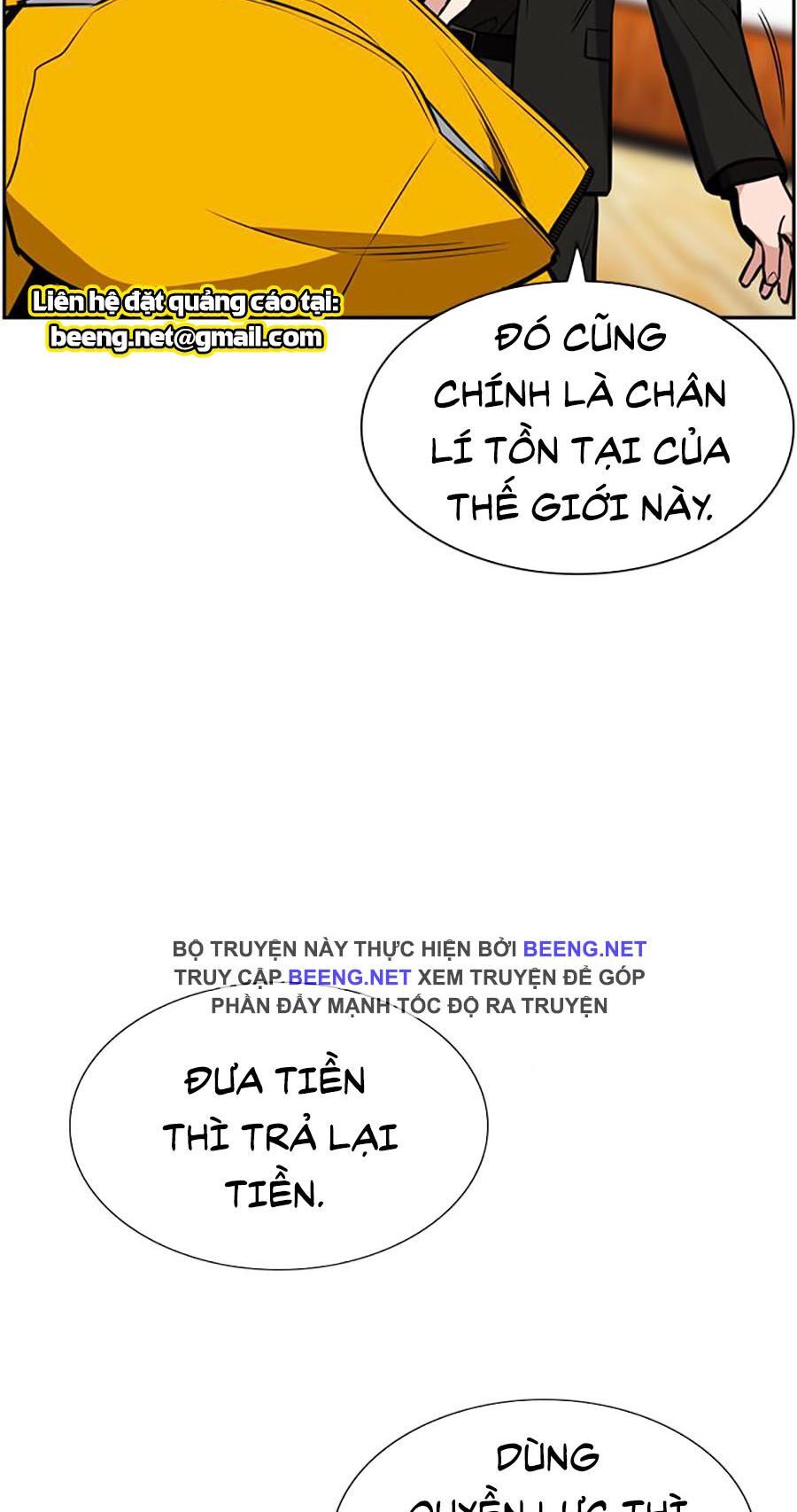 Giáo Dục Chân Chính Chapter 11 - 90