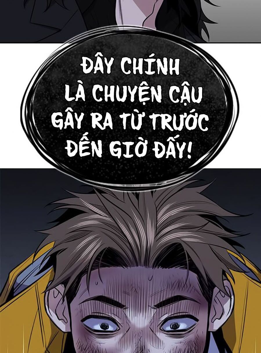 Giáo Dục Chân Chính Chapter 14 - 80