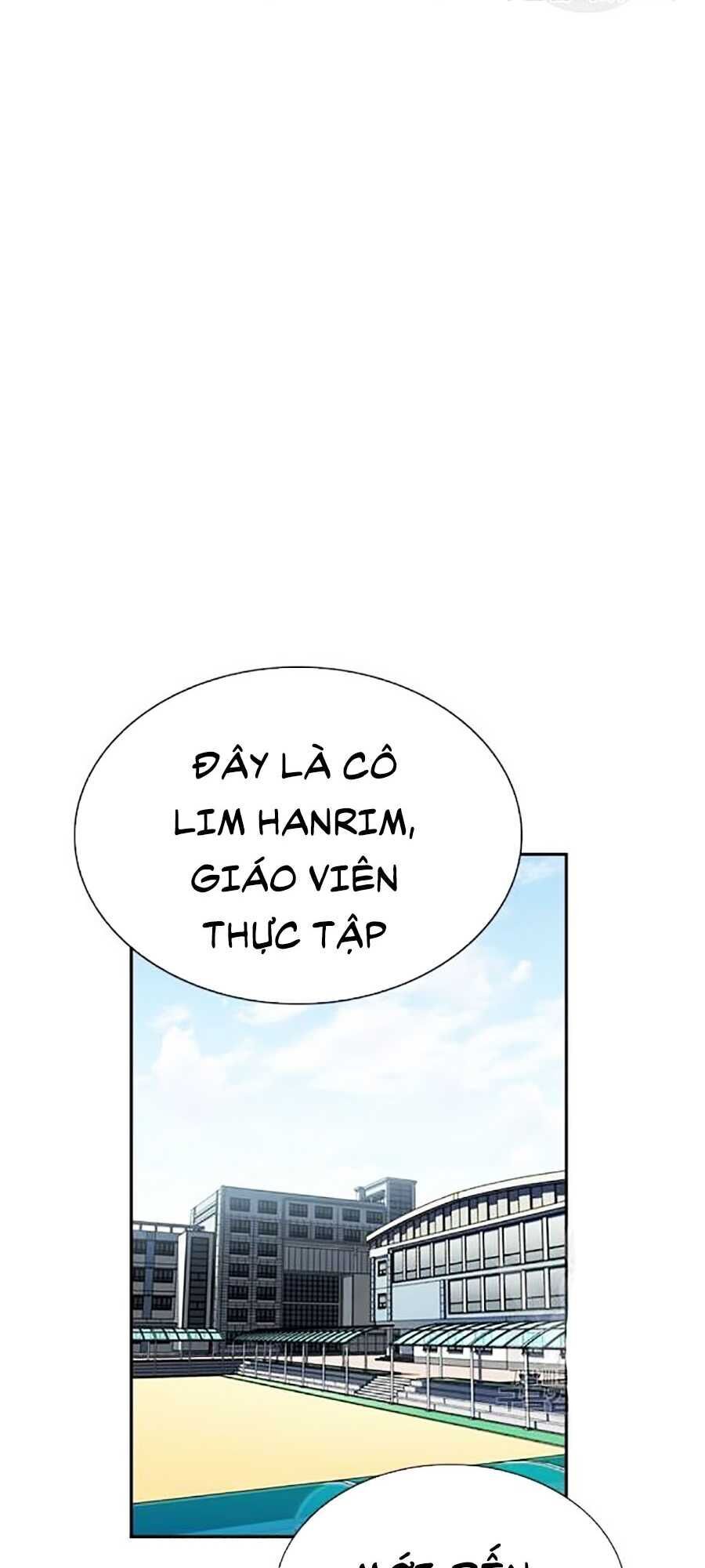 Giáo Dục Chân Chính Chapter 16 - 53