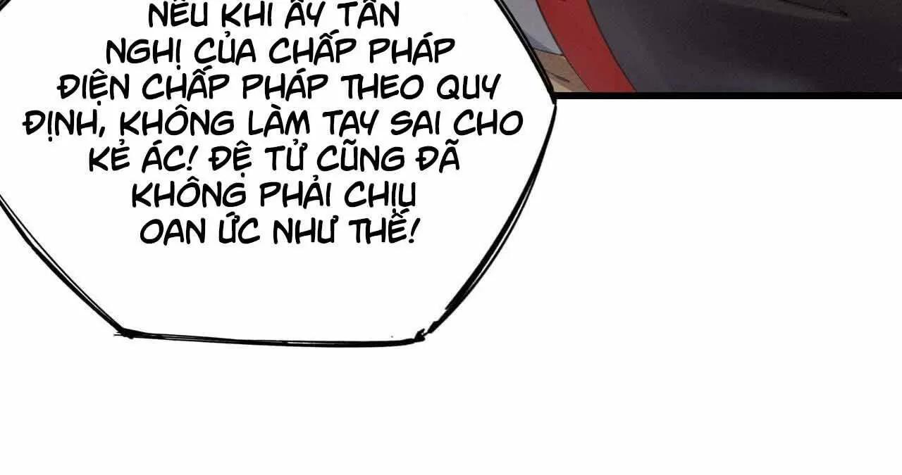 Ta Thành Thần Một Mình Chapter 23 - 18