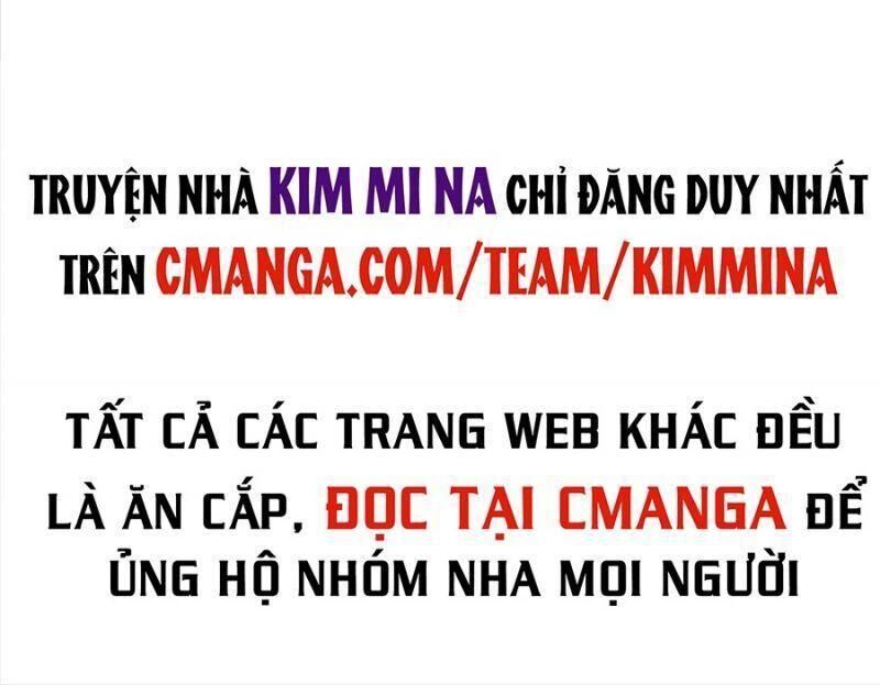 Đế Thiếu Điềm Hôn: Vợ Yêu Trùng Sinh Không Ngoan Lắm Chapter 40 - 30