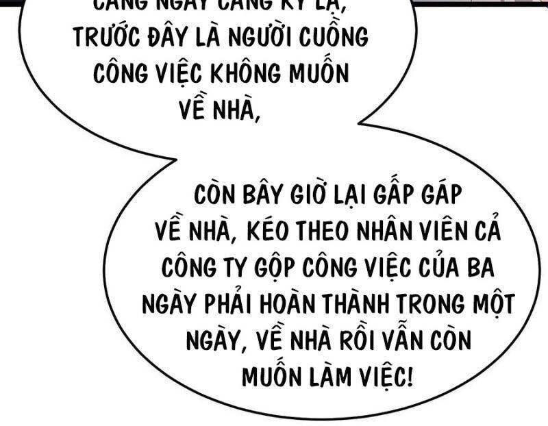 Đế Thiếu Điềm Hôn: Vợ Yêu Trùng Sinh Không Ngoan Lắm Chapter 40 - 9