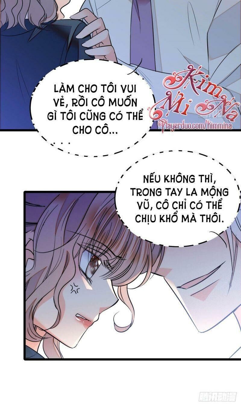 Toàn Mạng Đều Là Fan Cp Của Tôi Với Ảnh Đế Chapter 16 - 13