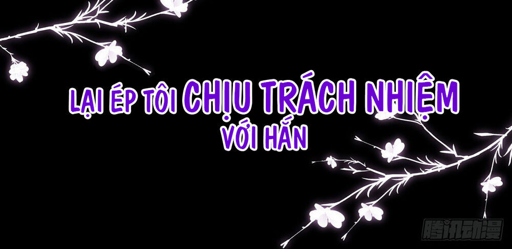 Trọng Sinh Chi Ngược Tra Nữ Vương Chapter 1 - 23