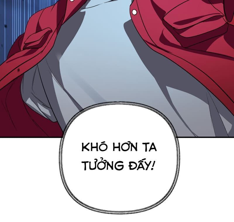 Tôi Là Thợ Săn Có Kĩ Năng Tự Sát Cấp Sss Chapter 11 - 20