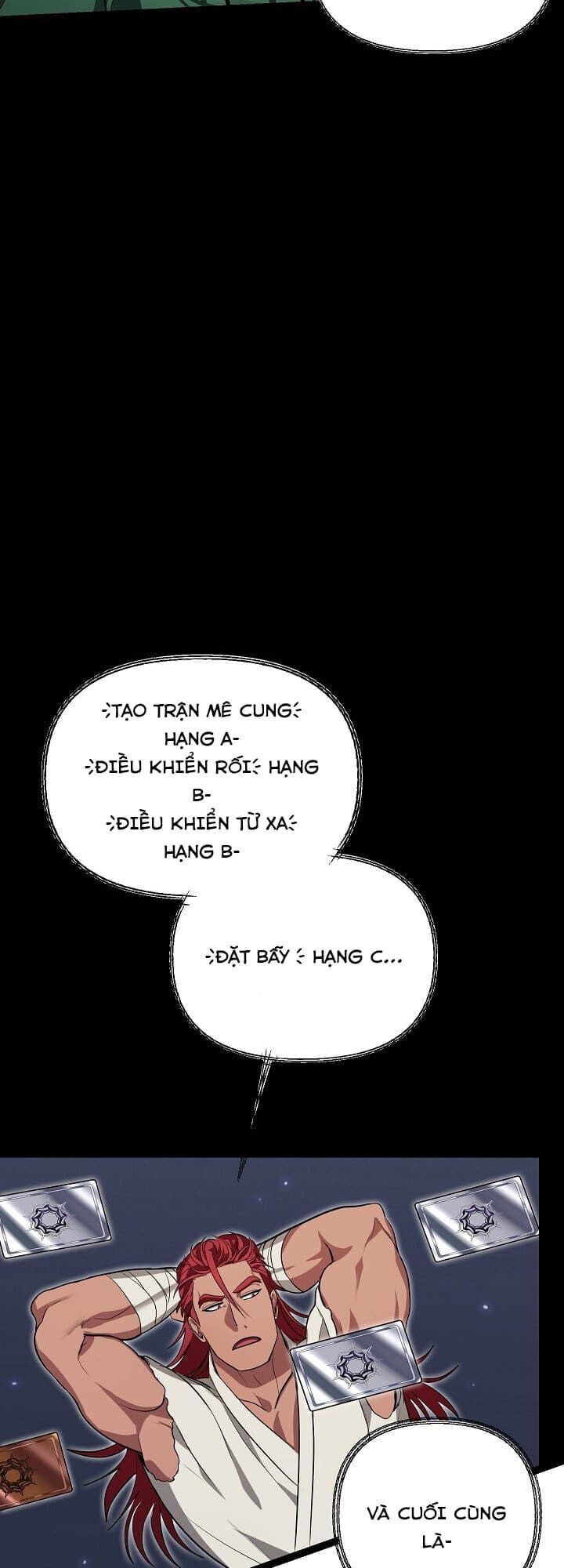 Tôi Là Thợ Săn Có Kĩ Năng Tự Sát Cấp Sss Chapter 14 - 52