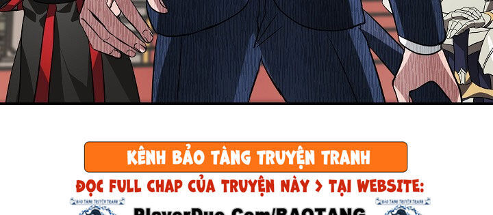 Tôi Là Thợ Săn Có Kĩ Năng Tự Sát Cấp Sss Chapter 23 - 70