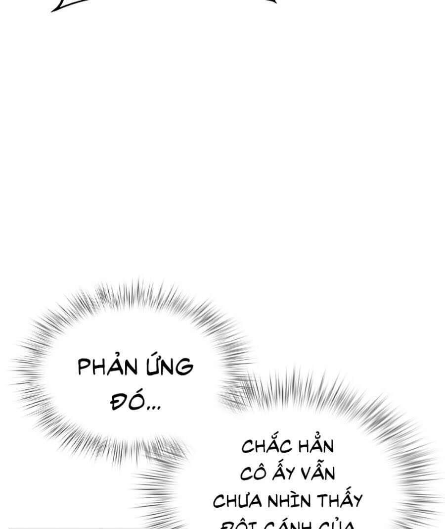 Nhân Trùng Đại Chiến Chapter 1 - 135