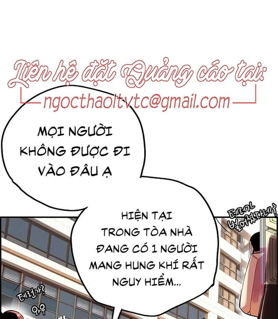 Nhân Trùng Đại Chiến Chapter 1 - 251