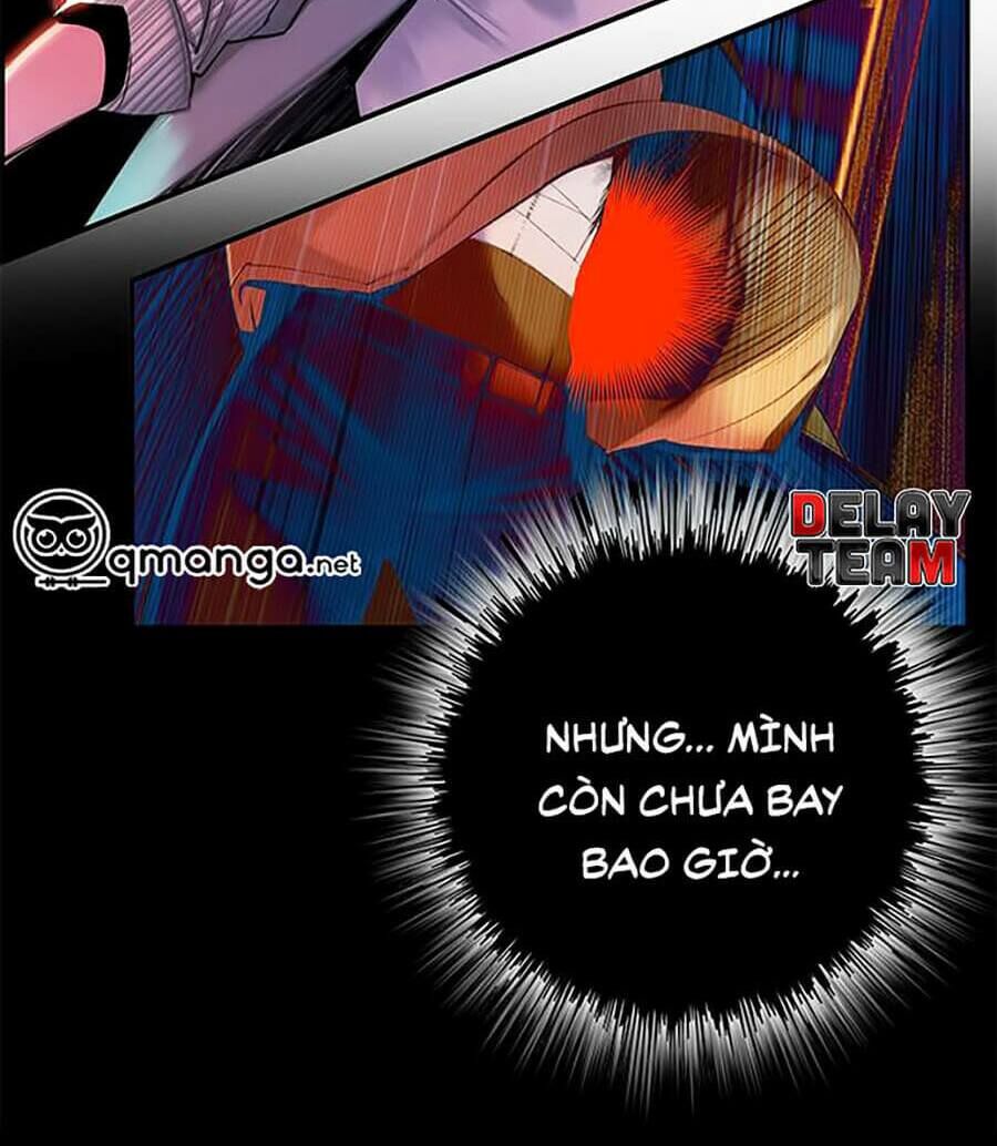 Nhân Trùng Đại Chiến Chapter 1 - 260