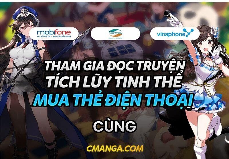 Y Thánh Thiên Tài Tại Hoa Đô Chapter 11 - 53