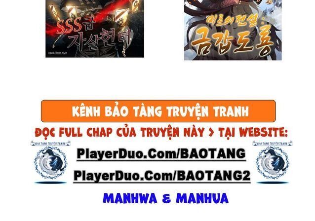 Ta Bị Phong Ấn Chín Trăm Triệu Thứ Chapter 6 - 51